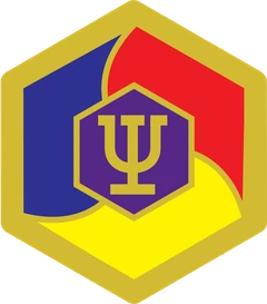 싸이원